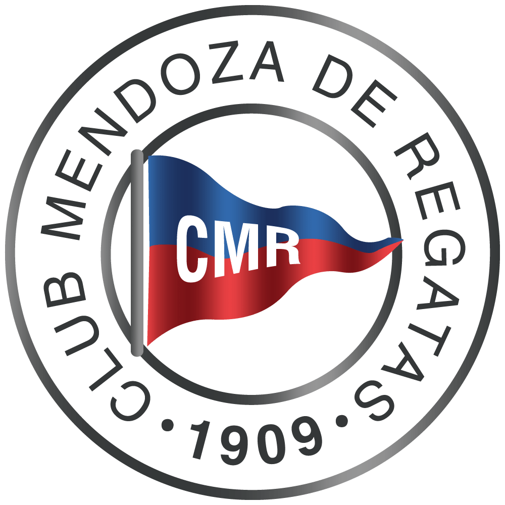 Club Mendoza de Regatas