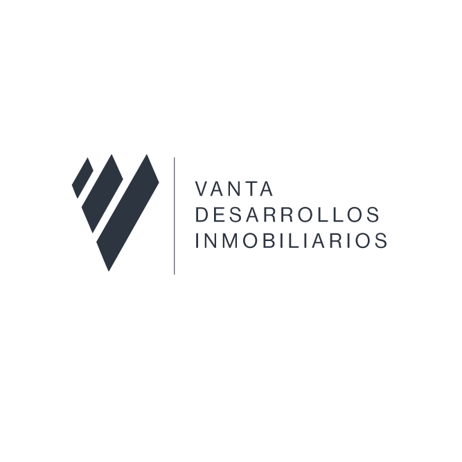Vanta Desarrollos Inmobiliarios