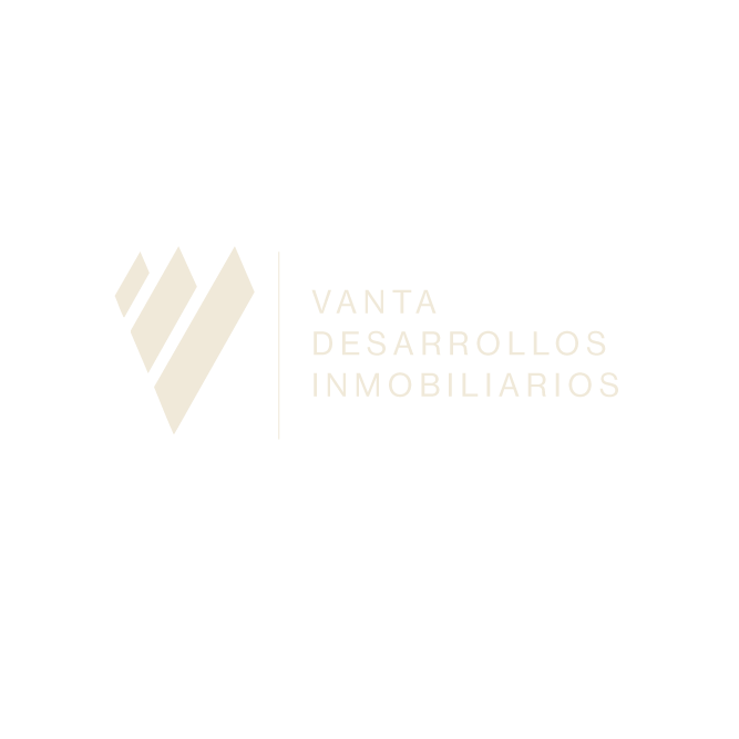 Vanta Desarrollos Inmobiliarios